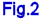 Fig. 2