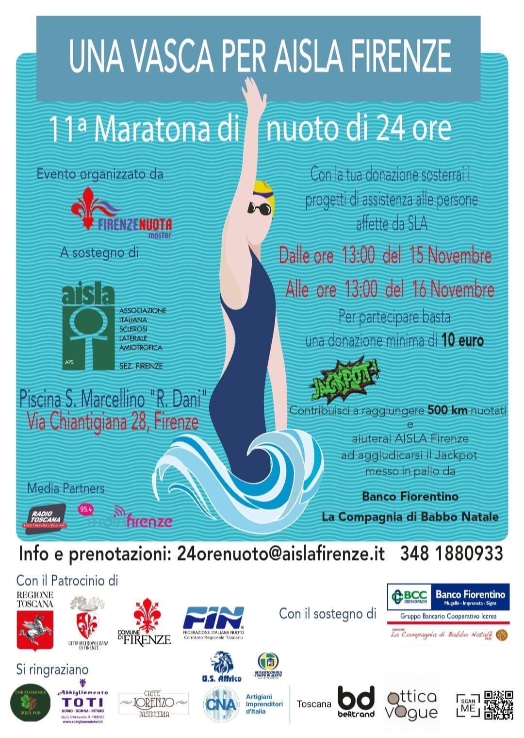 Clicca per ingrandire