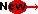Programma manifestazione