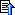 Inizio documento